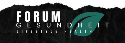 Forum der Gesundheit