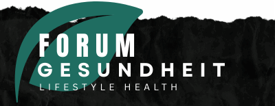 Forum der Gesundheit