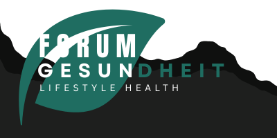 Forum der Gesundheit
