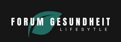 Forum der Gesundheit