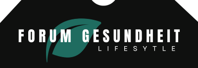 Forum der Gesundheit