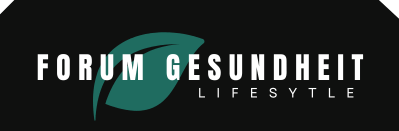 Forum der Gesundheit