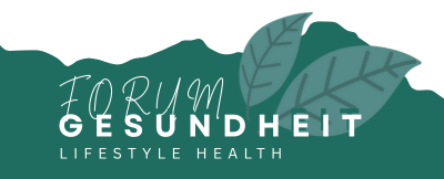 Forum der Gesundheit