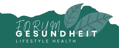 Forum der Gesundheit
