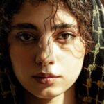 alte seelen an augen erkennen