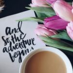 ZITATE ZUR VERZWEIFLUNG