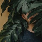 Identitätsfasten: Me-Time – Wer bist du ohne die anderen?