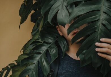 Identitätsfasten: Me-Time – Wer bist du ohne die anderen?