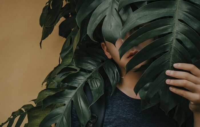 Identitätsfasten: Me-Time – Wer bist du ohne die anderen?