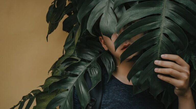 Identitätsfasten: Me-Time – Wer bist du ohne die anderen?