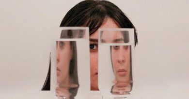 Ambivertiert? Zwischen Introvertiert und Extrovertiert