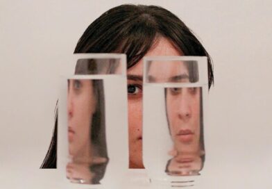 Ambivertiert? Zwischen Introvertiert und Extrovertiert