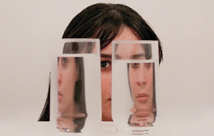 Ambivertiert? Zwischen Introvertiert und Extrovertiert