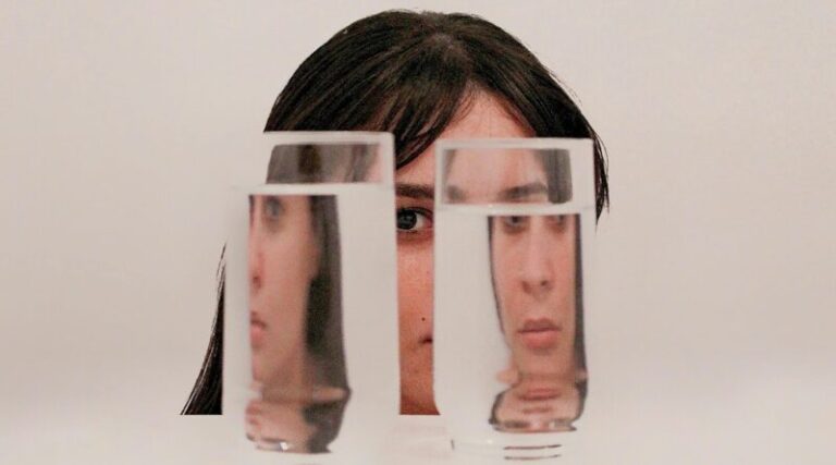 Ambivertiert? Zwischen Introvertiert und Extrovertiert