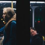 einsam sein sprüche und zitate