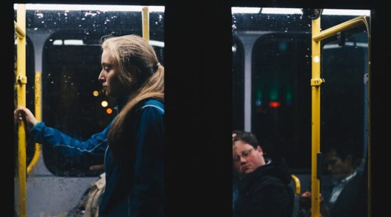 einsam sein sprüche und zitate