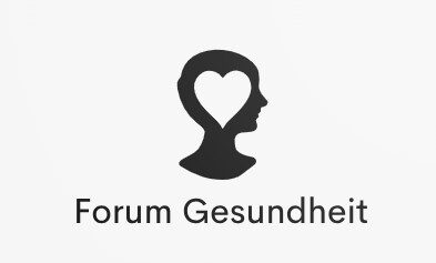 Forum der Gesundheit