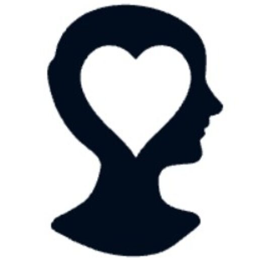 Logo Forum der Gesundheit
