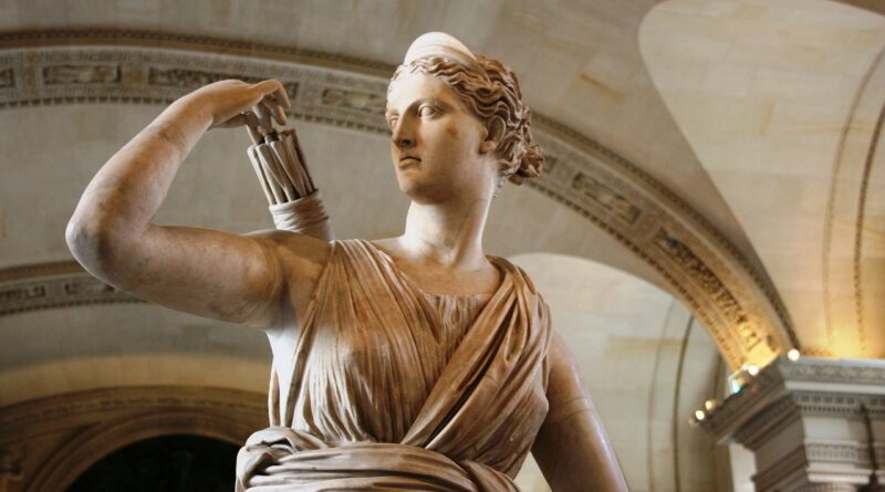 Der Kassandra-Komplex in der Psychologie: Von der Mythologie der Vorahnungen