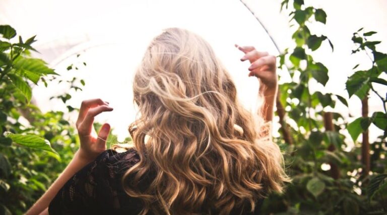 Apfelessig für die Haare: Erfahrungs-Berichte mit Erfolg
