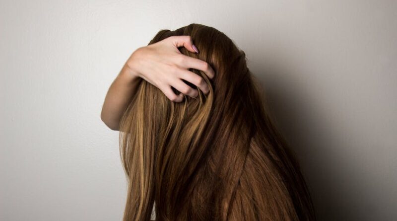 Was tun gegen schnell fettende Haare? – 12 Tipps, die wirklich helfen