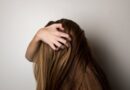Was tun gegen schnell fettende Haare? – 12 Tipps, die wirklich helfen