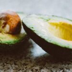 avocado gesund für die leber