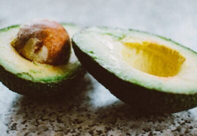 avocado gesund für die leber