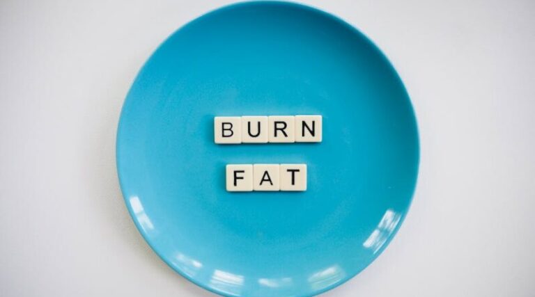 7 Tage Fasten: Wie viel Gewicht kann man verlieren?