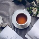 Fasten nach Buchinger und Basisches Fasten