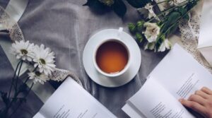 Fasten nach Buchinger und Basisches Fasten