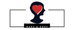 Forum der Gesundheit