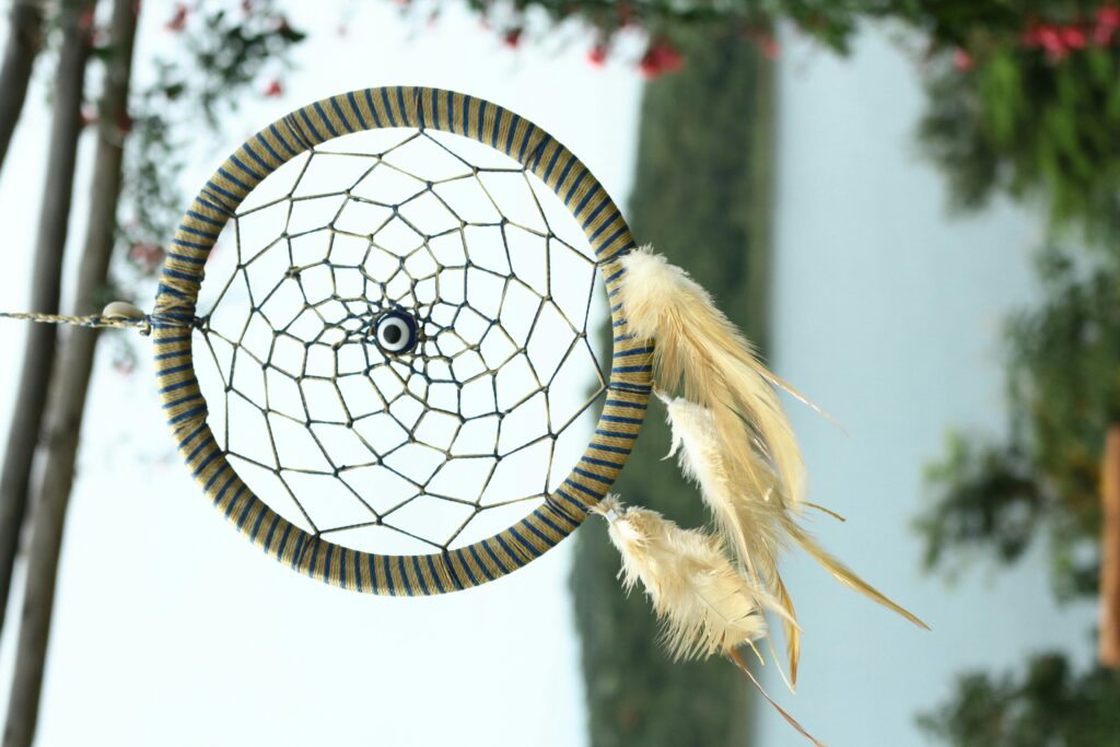 Wetiko