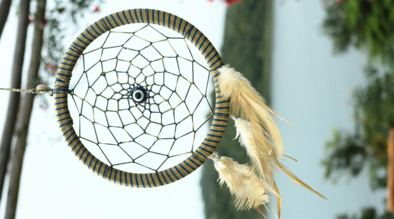 Wetiko