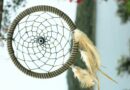 Wetiko