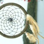 Wetiko