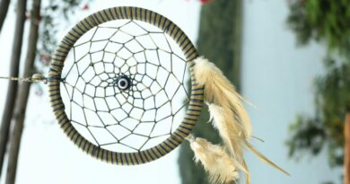 Wetiko