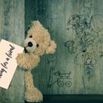 Was passiert mit der Psyche, wenn man betrogen wird?