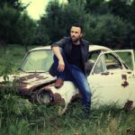 5 geheime Schwächen von Narzissten, die dir keiner sagt