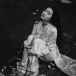 Der Elektrakomplex: Verstehen, erkennen und reflektieren