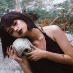 Die Psychologie des Verlassenwerdens