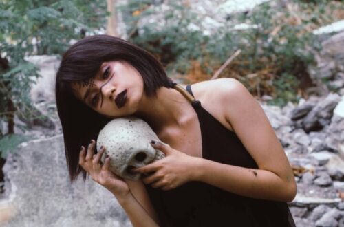 Die Psychologie des Verlassenwerdens