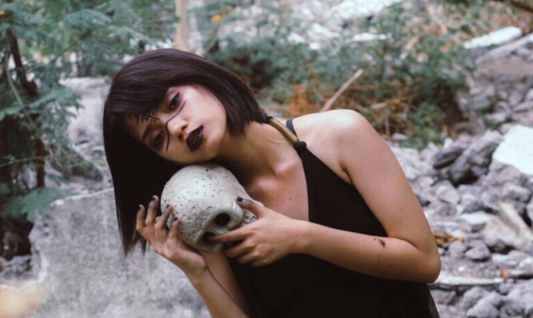 Die Psychologie des Verlassenwerdens