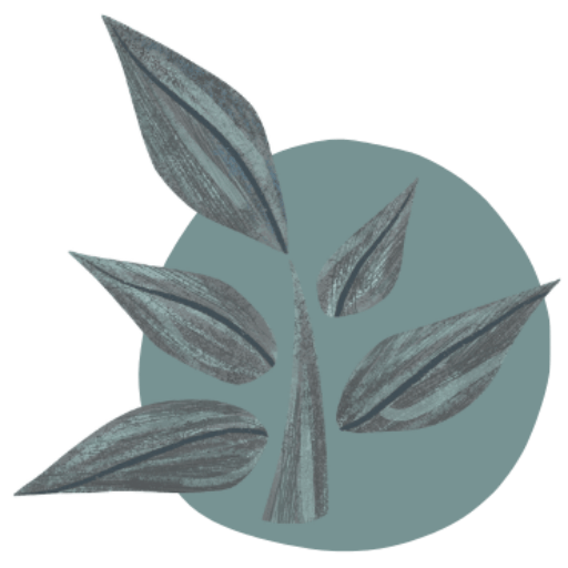 Forum der Gesundheit