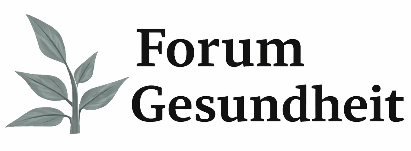 Forum der Gesundheit